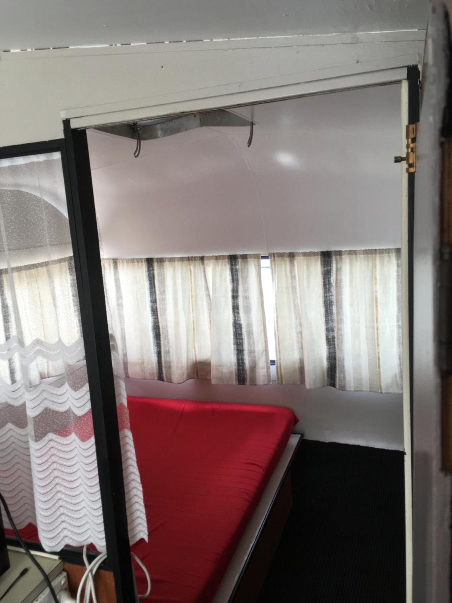Strand Motel Тауранга Екстериор снимка